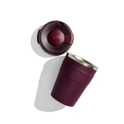 Termosmuki KeepCup Alder, 340 ml