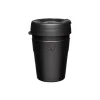 Termosmuki KeepCup Black, 340 ml
