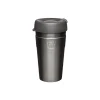 Termosmuki KeepCup Nitro Gloss, 454 ml