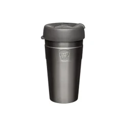 Termosmuki KeepCup Nitro Gloss, 454 ml