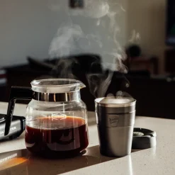 Termosmuki KeepCup Nitro Gloss, 454 ml