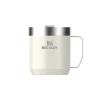 Termosmuki Stanley Classic Legendary Camp Cream Gloss, 230 ml