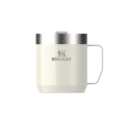 Termosmuki Stanley Classic Legendary Camp Cream Gloss, 230 ml