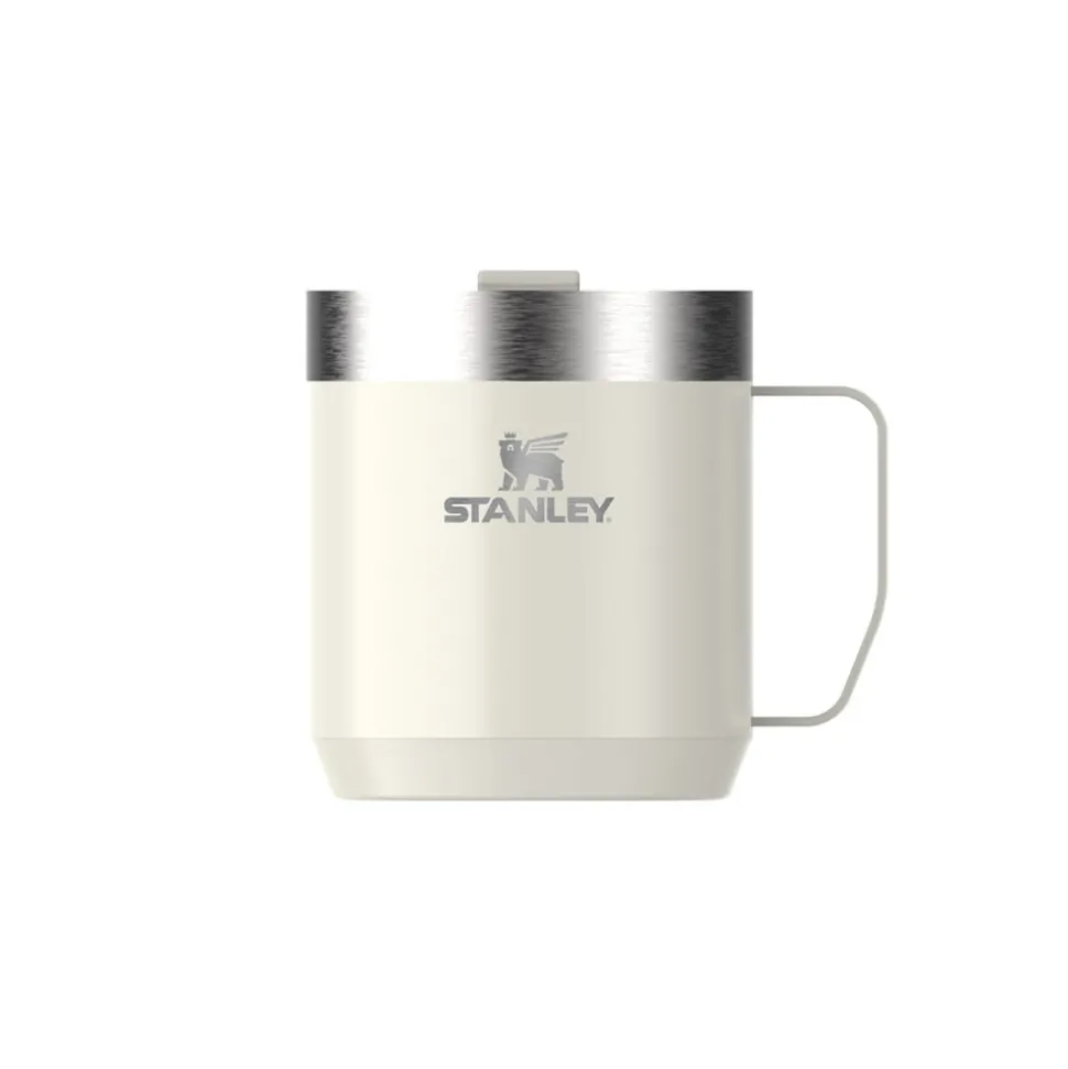 Termosmuki Stanley Classic Legendary Camp Cream Gloss, 230 ml