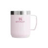 Termosmuki Stanley Classic Legendary Camp Rose Quartz, 230 ml