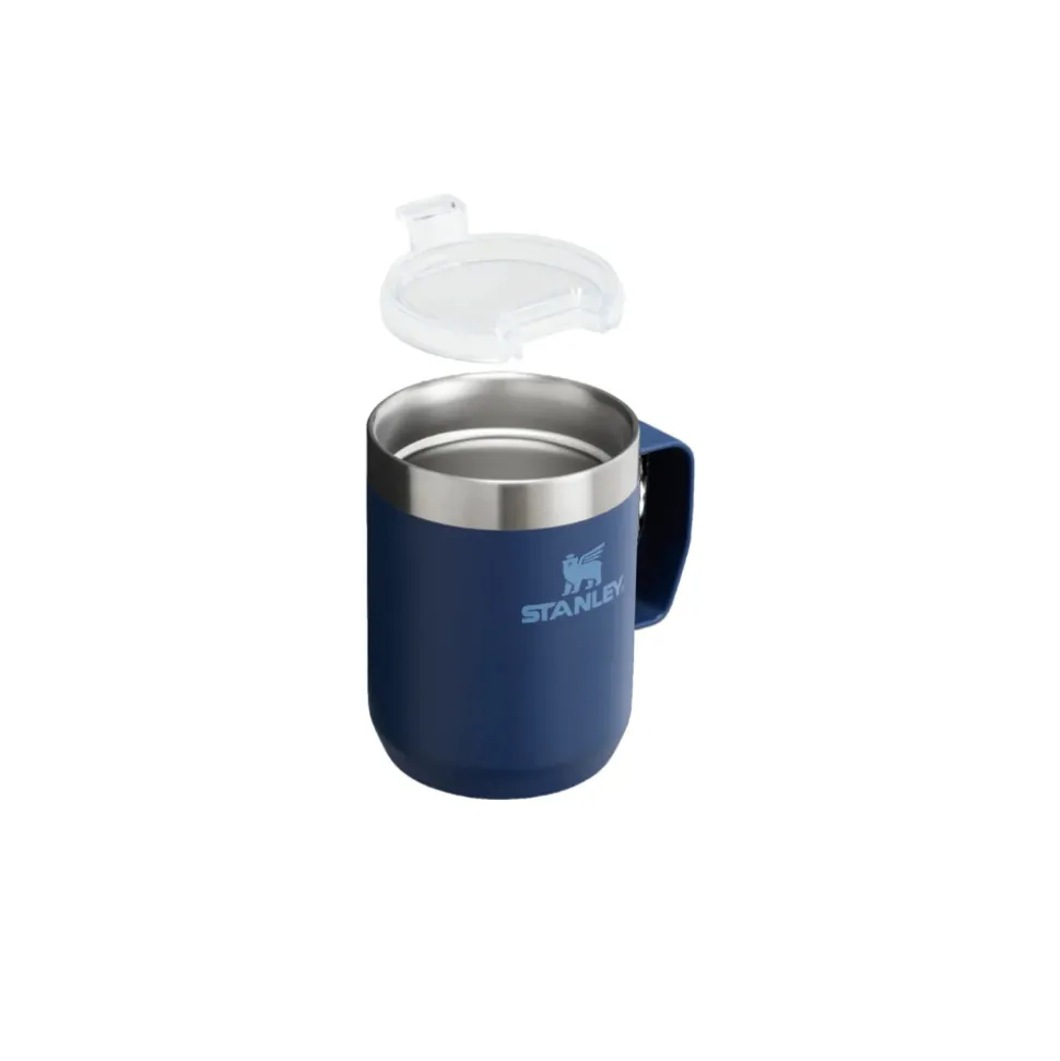 Termosmuki Stanley Classic Legendary Camp Twilight, 230 ml