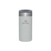 Termosmuki Stanley The Aerolight Fog Metallic, 0,35 l