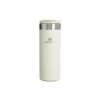 Termosmuki Stanley the Aerolight Transit Cream, 470 ml