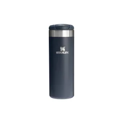 Termosmuki Stanley the Aerolight Transit Twilight, 470 ml