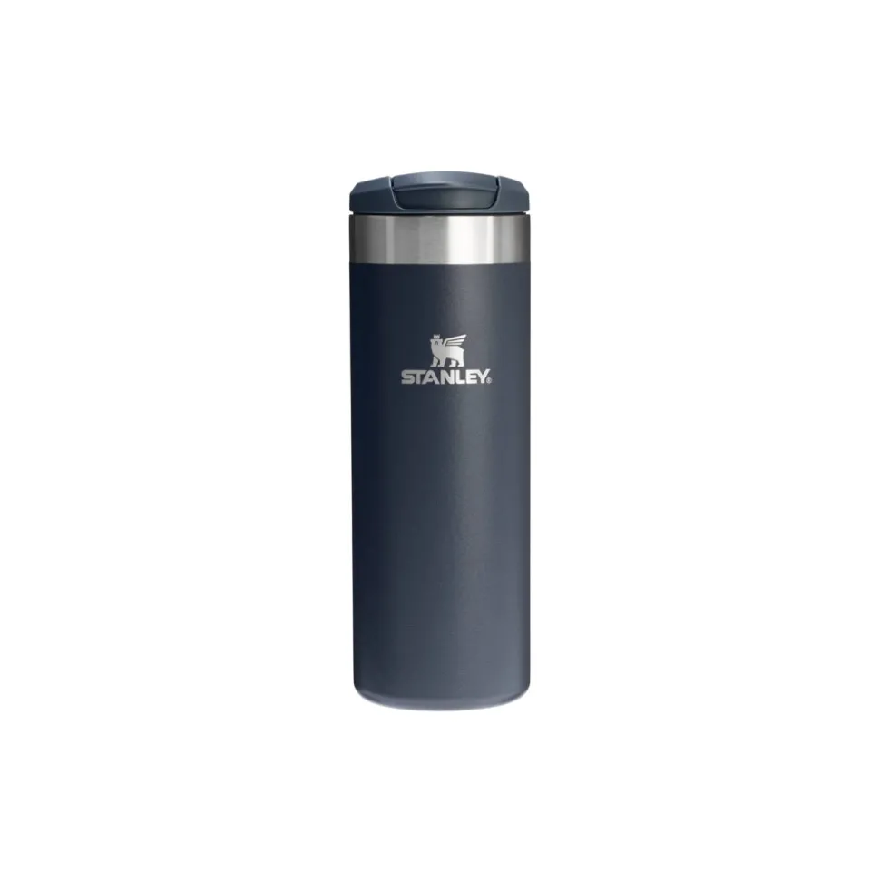 Termosmuki Stanley the Aerolight Transit Twilight, 470 ml