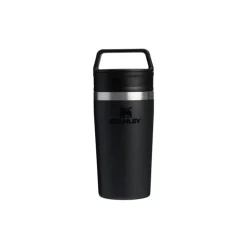 Termosmuki Stanley the Café-To-Go Black, 350 ml