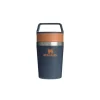 Termosmuki Stanley the Café-To-Go Twilight, 350 ml