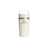 Termosmuki Stanley the Café-To-Go Cream Gloss, 350 ml