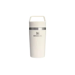 Termosmuki Stanley the Café-To-Go Cream Gloss, 350 ml