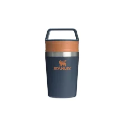 Termosmuki Stanley the Café-To-Go Twilight, 350 ml