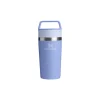 Termosmuki Stanley the Café-To-Go Hydrangea, 350 ml