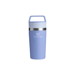 Termosmuki Stanley the Café-To-Go Hydrangea, 350 ml