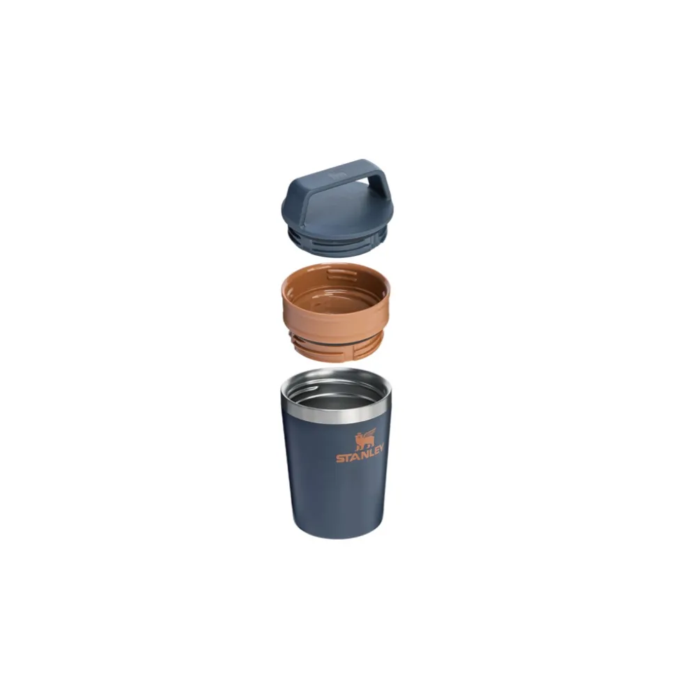 Termosmuki Stanley the Café-To-Go Twilight, 350 ml