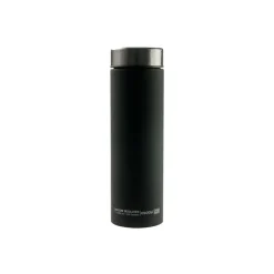 Termospullo Asobu Le Baton Smoke, 500 ml