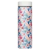 Termospullo Asobu Le Baton Floral, 500 ml
