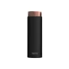 Termospullo Asobu Le Baton Copper, 500 ml
