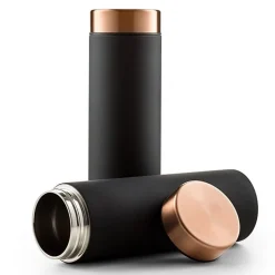 Termospullo Asobu Le Baton Copper, 500 ml