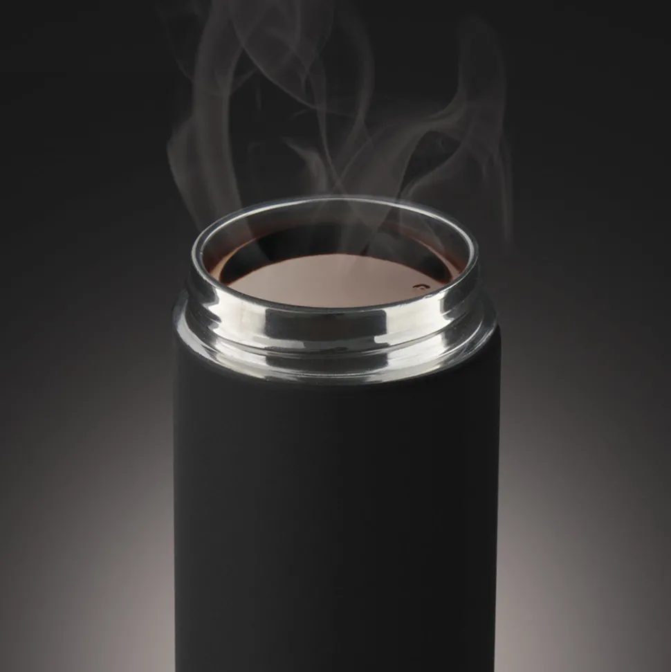 Termospullo Asobu Le Baton Copper, 500 ml