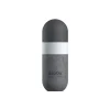 Termospullo Asobu Orb Concrete, 420 ml