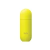 Termospullo Asobu Orb Yellow, 420 ml