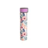 Termospullo Asobu Skinny Mini Floral, 230 ml