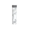 Termospullo Asobu Skinny Mini Marble, 230 ml
