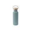 Termospullo Homla AVION Blue, 500 ml