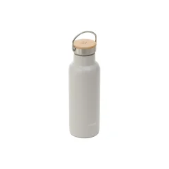 Termospullo Homla AVION Grey, 500 ml