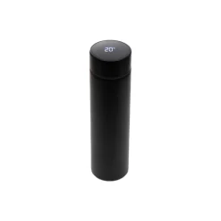 Termospullo Homla B2GANTE Black, 500 ml
