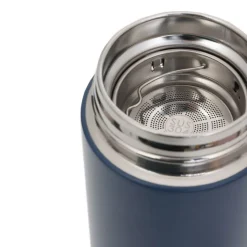 Termospullo Homla B2GANTE Navy Blue, 500 ml
