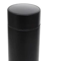 Termospullo Homla B2GANTE Black, 500 ml