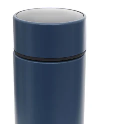 Termospullo Homla B2GANTE Navy Blue, 500 ml