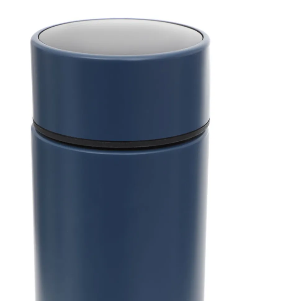 Termospullo Homla B2GANTE Navy Blue, 500 ml
