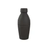 Termospullo KeepCup Black, 530 ml
