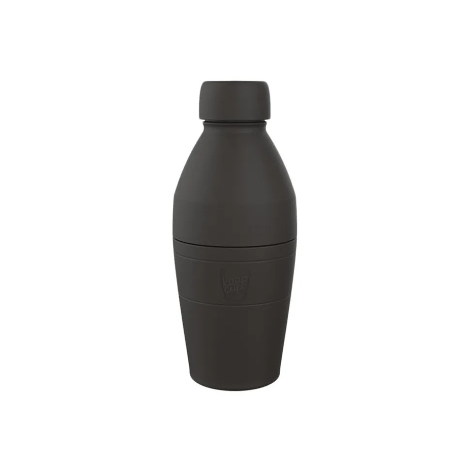 Termospullo KeepCup Black, 530 ml