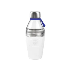 Termospullo KeepCup Mixed Twilight, 530 ml