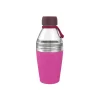 Termospullo KeepCup Mixed Afterglow, 530 ml