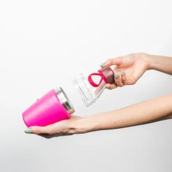 Termospullo KeepCup Mixed Afterglow, 530 ml