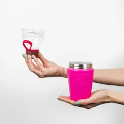 Termospullo KeepCup Mixed Afterglow, 530 ml