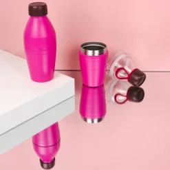 Termospullo KeepCup Mixed Afterglow, 530 ml