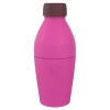 Termospullo KeepCup Sun UP, 530 ml