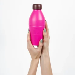 Termospullo KeepCup Sun UP, 530 ml