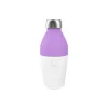 Termospullo KeepCup Twilight, 530 ml
