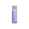 Termospullo Stanley Classic Legendary Hydrangea, 750 ml