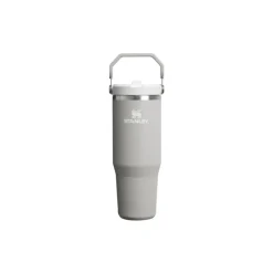Termospullo Stanley the Iceflow Flip Straw Ash, 890 ml